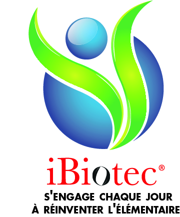 IBIOTEC BIOSANE NF 100 aérosol 650 ML nettoyant dépoussiérant frein à haute efficacité. Vitesse d'évaporation ultra rapide. Garanti sans N.hexane neurotoxique, sans acétone, sans solvants chlorés, sans aromatiques. Prévient de l'usure prématurée des plaquettes et disques. Bombe nettoyant frein. Aerosol nettoyant frein. Nettoyant frein pas cher. Nettoyant frein ibiotec. Nettoyant frein en gros. Bombe nettoyant freins